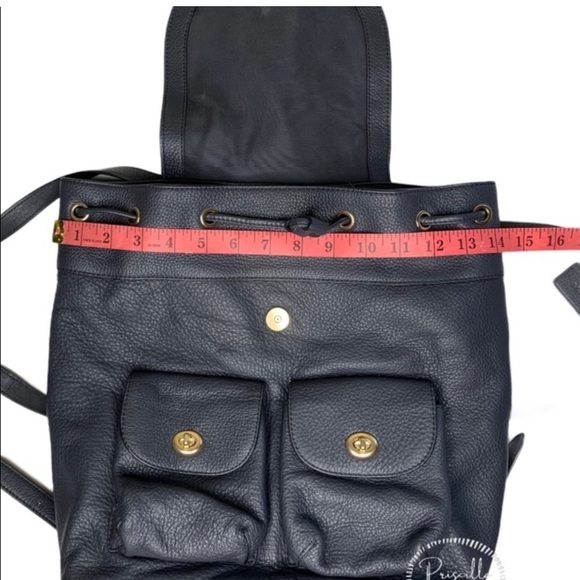 alpha bravo tumi backpack Knox – Portmantos Louis Vuitton Vigil Abloh seasonmarkdowns and other essentials for Weight Color:1-1/2oz White